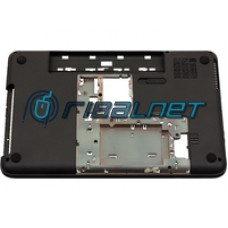 HP G6-2244EP LOWER BOTTOM COVER